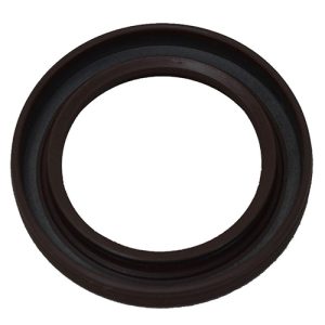 کاسه نمد جلوی میل لنگ و میل سوپاپ vvt( کاسه نمد اویل پمپ) - ۳۱۵