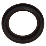 کاسه نمد جلوی میل لنگ و میل سوپاپ vvt( کاسه نمد اویل پمپ) - X33