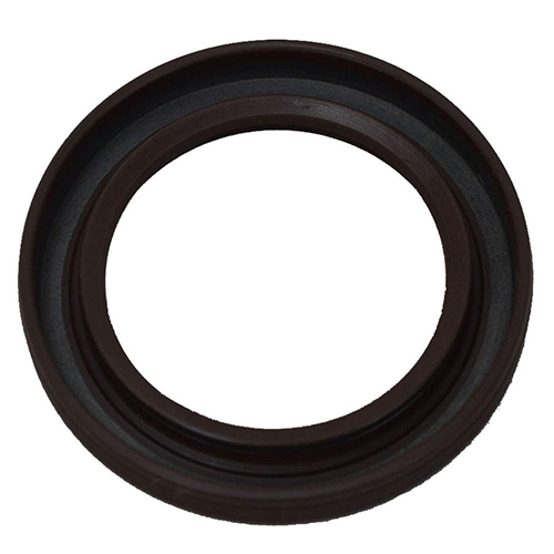 کاسه نمد جلوی میل لنگ و میل سوپاپ vvt( کاسه نمد اویل پمپ) - تیگو ۵