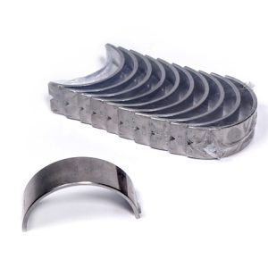 یاتاقان ثابت (استاندارد) - آریزو ۶