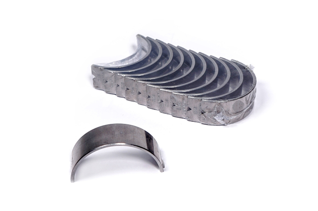 یاتاقان ثابت (استاندارد) - آریزو ۶