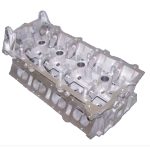 پوسته سر سیلندر - X33