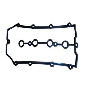 واشر ابندی درب سوپاپ - x33