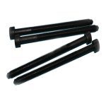 پیچ اتصال سرسیلندر - ۵۳۰