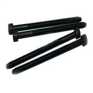 پیچ اتصال سرسیلندر - ۵۳۰