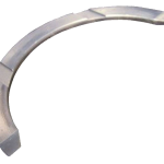 بغل یاتاقانی - X33