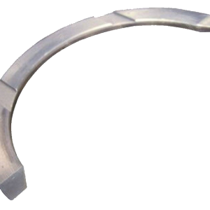 بغل یاتاقانی - X33