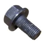 پیچ پولی سر میل لنگ - تیگو ۵