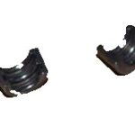 خار ساق سوپاپ - X22