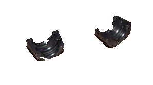 خار ساق سوپاپ - X22