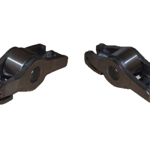 اسبک میل سوپاپ - آریزو ۵