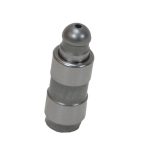 تایپیت هیدرولیکی سوپاپ - X33