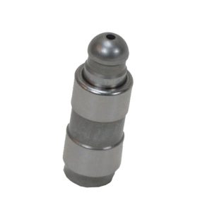 تایپیت هیدرولیکی سوپاپ - X33