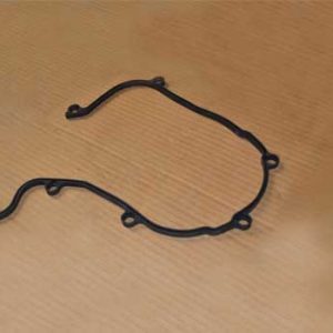 واشر قاب تسمه تایم