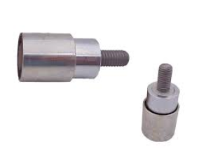 هرزگرد کوچک تسمه تایم - تیگو ۵