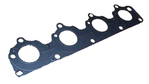 واشر منیفولد دود - ام وی ام X33