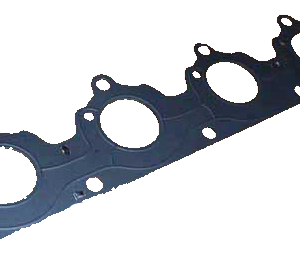 واشر منیفولد دود - ام وی ام X33