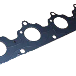 واشر منیفولد دود - ام وی ام X33S