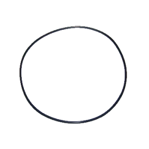 اورینگ - ۵۵۰