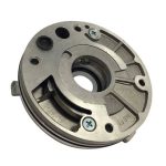 اویل پمپ - ۵۳۰