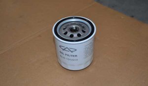 فیلتر هوا - X33