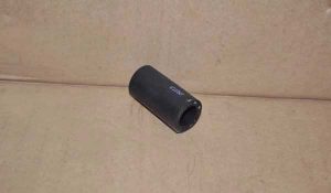 شیلنگ شماره ۱ ورودی سوپاپ PCV - ام وی ام X33 قدیم