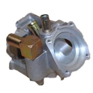 محفظه ترموستات(هوزینگ) - X33