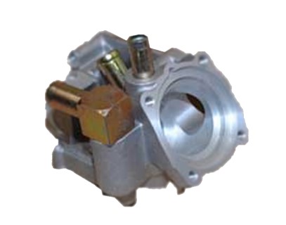 محفظه ترموستات(هوزینگ) - ۵۳۰