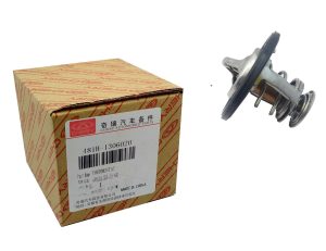 ترموستات - X33