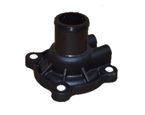 درب ترموستات - X33