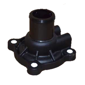 درب ترموستات - تیگو ۵