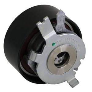 پولی سفت کننده تسمه تایم(بلبرینگ تسمه تایم) - 550