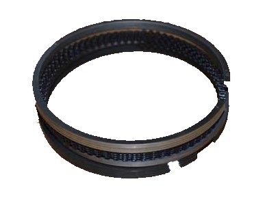 رینگ پیستون استاندارد قدیم - x33