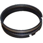 رینگ پیستون استاندارد قدیم - تیگو ۵