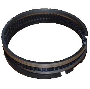 رینگ پیستون استاندارد قدیم - تیگو ۵