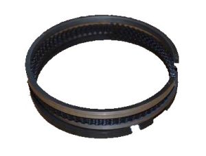 رینگ پیستون استاندارد قدیم - ۵۳۰