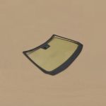 شیشه جلو - ۳۱۵