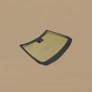 شیشه جلو - ۳۱۵