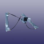 شیشه بالابر جلو چپ – Arrizo6