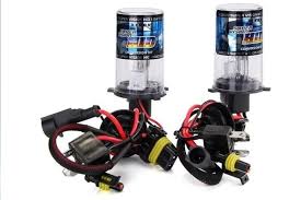 بهترین هدلایت‌ها برای ماشین‌های چینی جهت رانندگی در شب کدامند؟