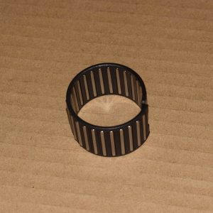 بلبرینگ سوزنی دنده ۴ - ام وی ام ۵۵۰