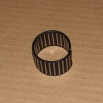 بلبرینگ سوزنی دنده ۴ - ام وی ام ۵۳۰