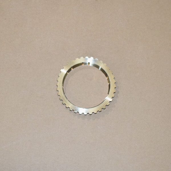 دنده برنجی کشوئی ۳ و ۴ و ۵ - ام وی ام ۵۵۰