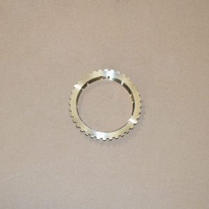 دنده برنجی کشوئی ۳ و ۴ و ۵ - ام وی ام ۵۳۰