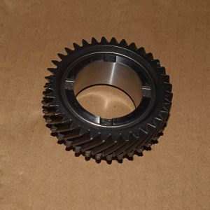 دنده ۴ ورودی - ام وی ام ۵۵۰