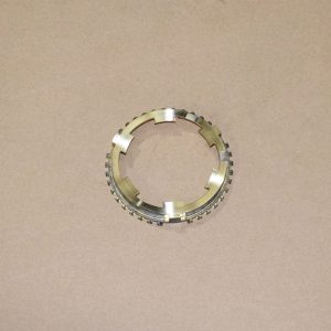 دنده برنجی بیرونی کشوئی ۱ و ۲ - ام وی ام ۵۵۰