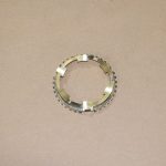 دنده برنجی بیرونی کشوئی ۱ و ۲ - ام وی ام ۵۳۰