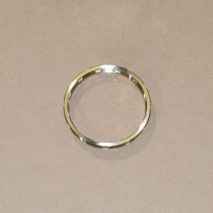 دنده برنجی داخلی کشوئی ۱ و ۲ - ام وی ام ۵۳۰