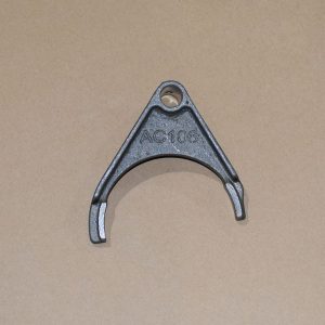 ماهک ۳ و ۴ - ام وی ام ۵۵۰