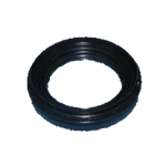 کاسه نمد شفت - آریزو ۵